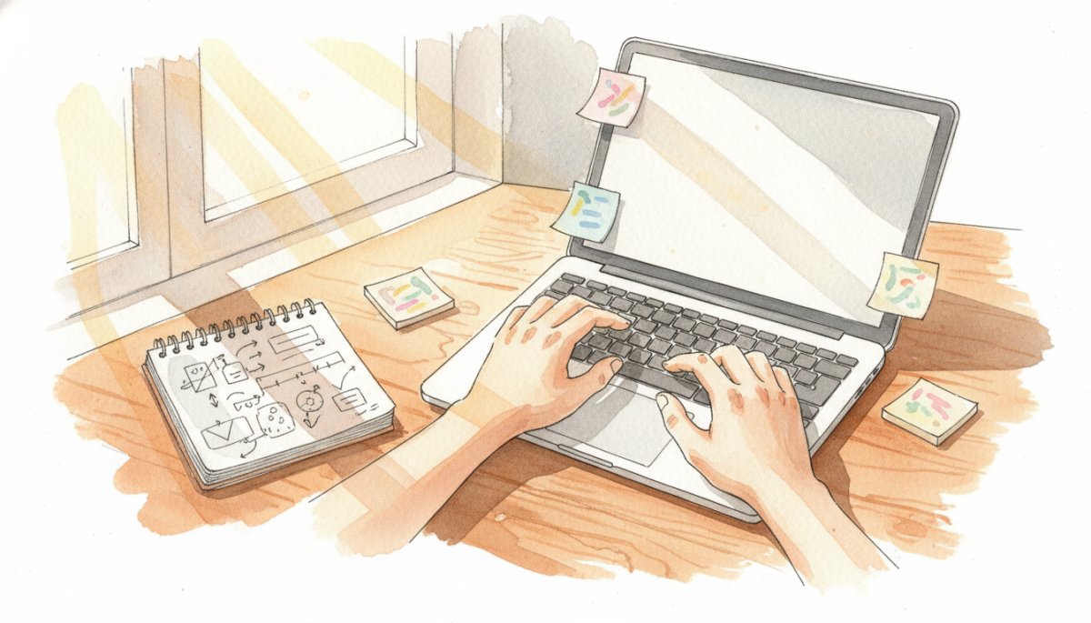 初心者 パソコン学習 Webデザイン 未経験 スキルアップ