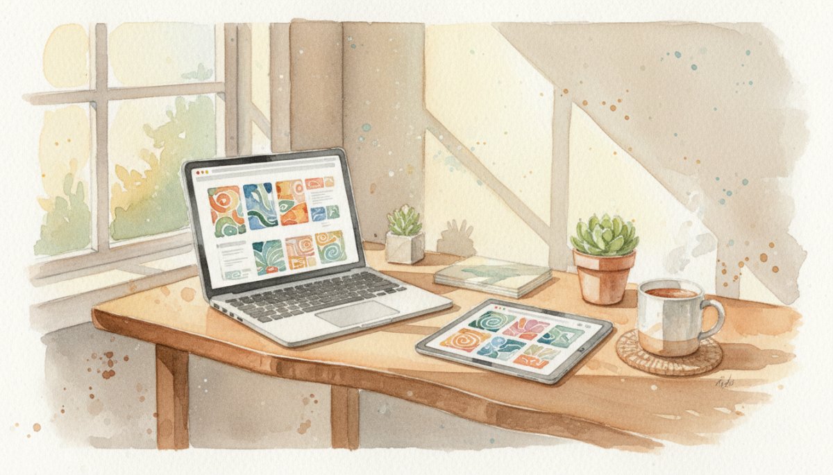 在宅ワーク フリーランス Webデザイナー 副業 収入