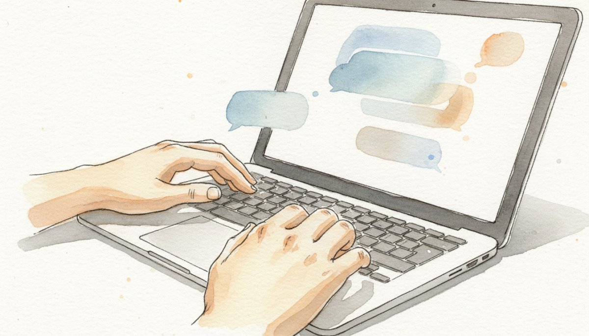 Webマーケティング 質問 初心者 学習環境