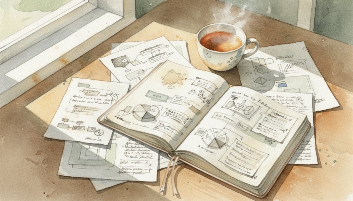 Webマーケティングスクール 選び方 比較 ポイント