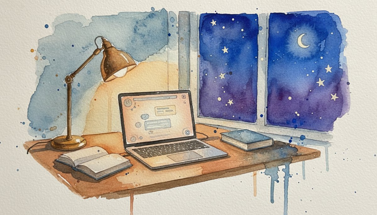 Webマーケティング 質問 回答 サポート 学習