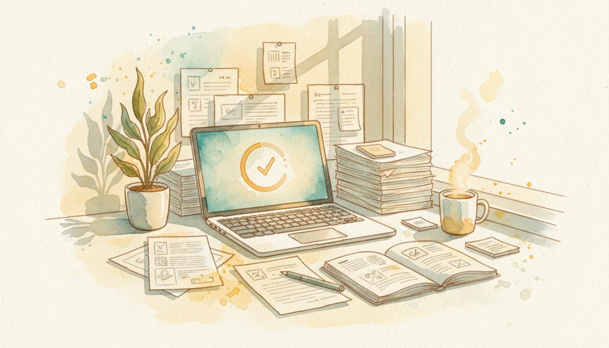 Webマーケティング 案件獲得 収益化 フリーランス 副業