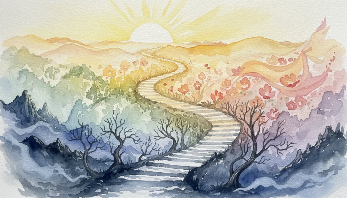 Webマーケティング 挫折 乗り越える サポート 成長