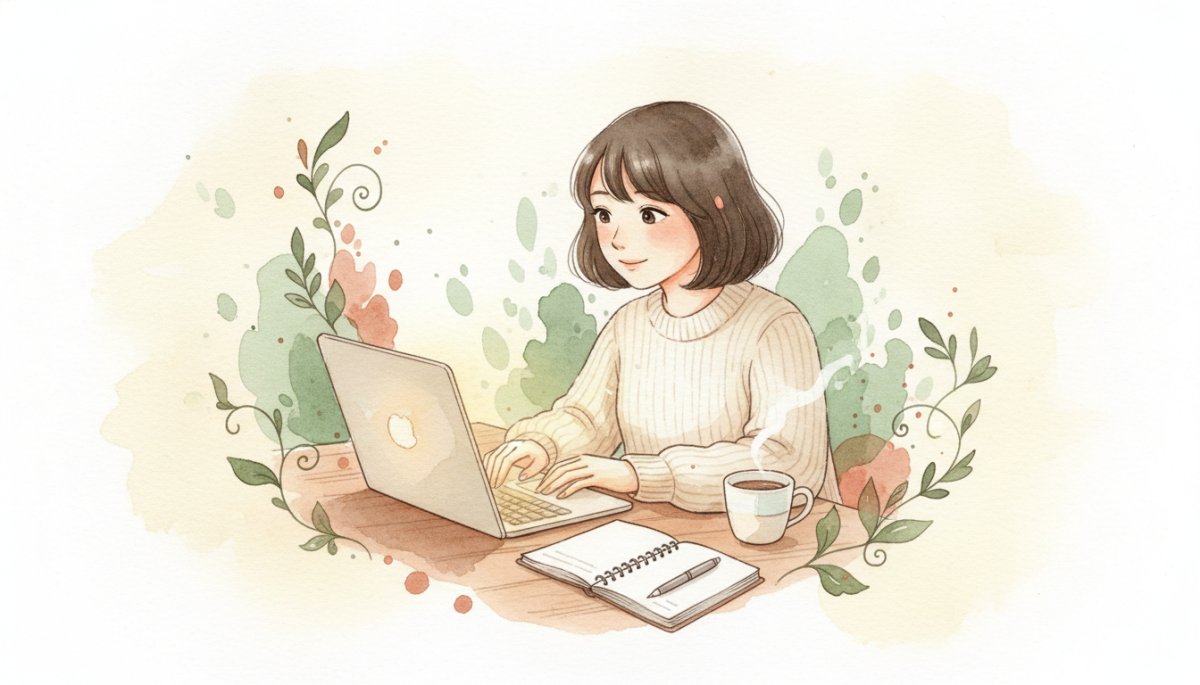 Withマーケ 無料体験 Webマーケティングスクール 出会い