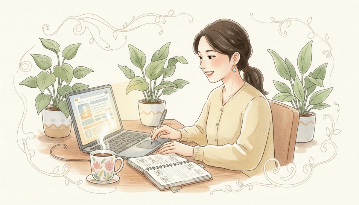 Withマーケ 無料体験 充実した内容 動画講座 わかりやすい