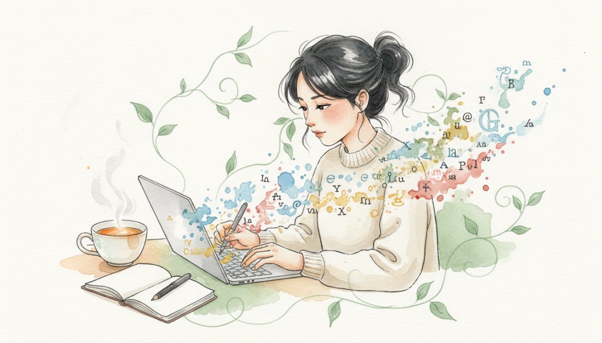 Withマーケ SEOライターコース プロライター育成 月収5万円