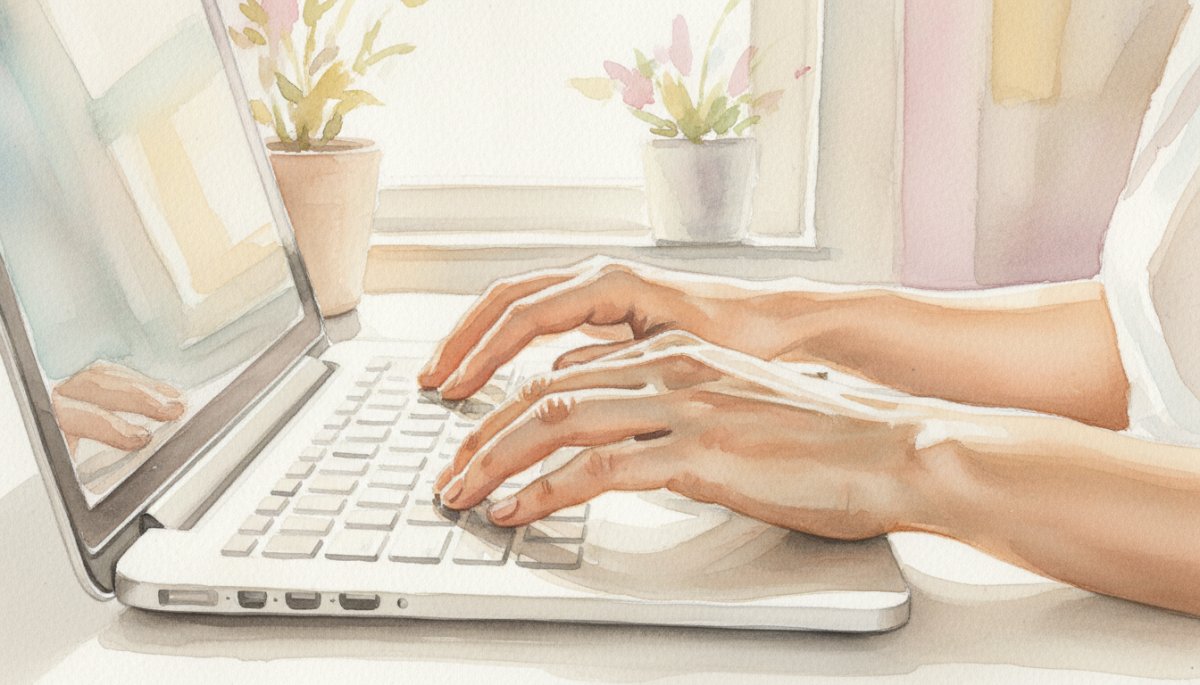 ワーママ 在宅ワーク スタート 準備