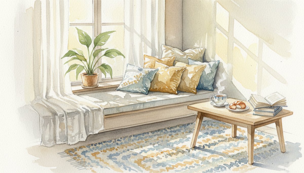 在宅ワーク メリット 時間管理 ワークライフバランス