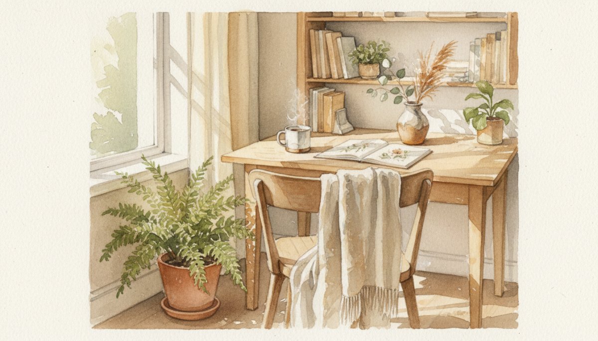 初心者向け 在宅ワーク 種類 副業選び