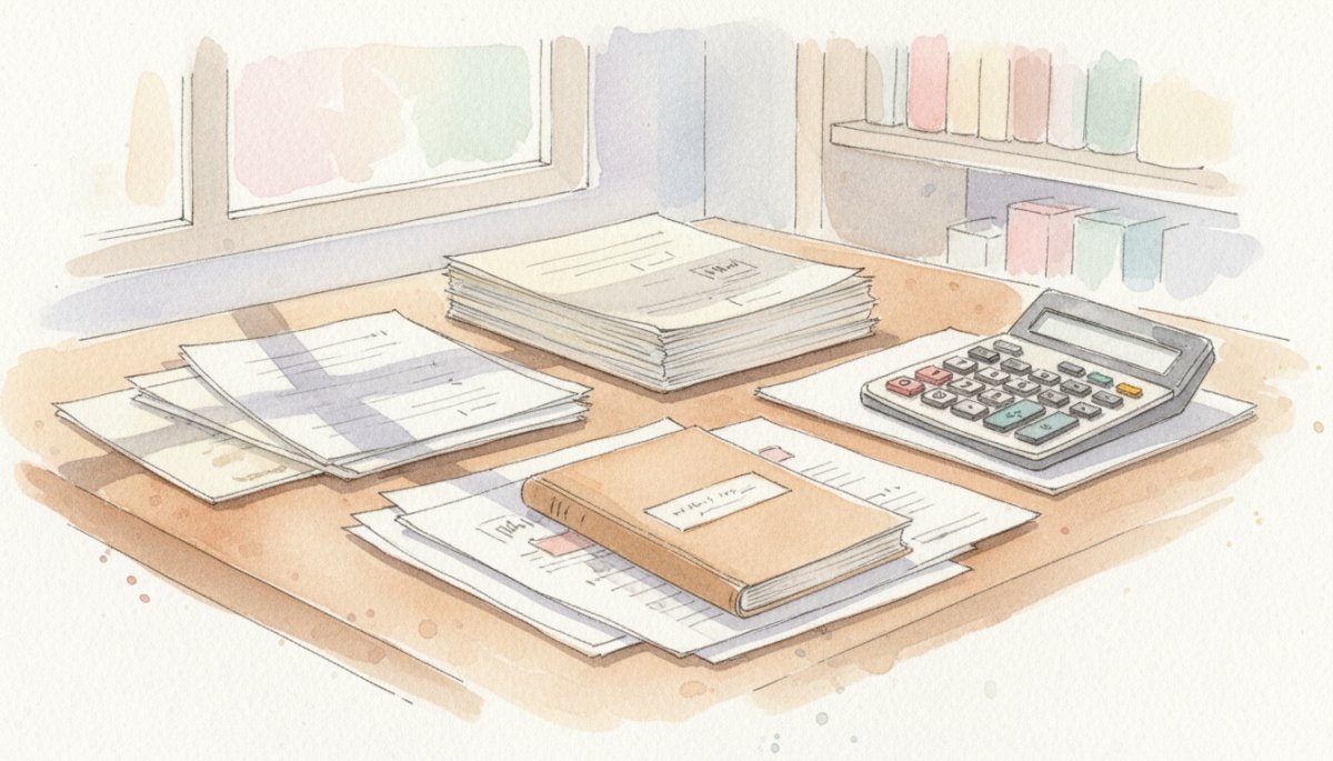 在宅ワーク 確定申告 扶養 収入管理