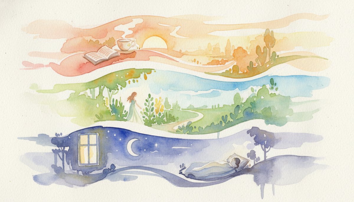 在宅ワーク 時間管理 スケジュール管理 ワークライフバランス