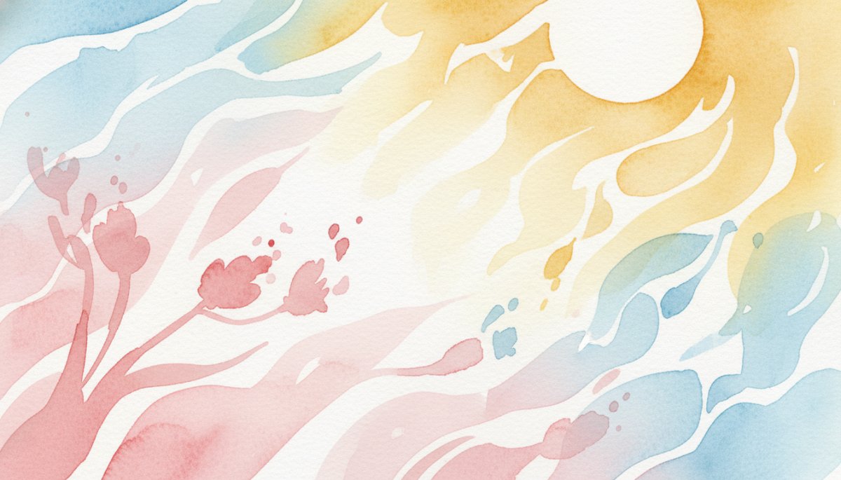 ワーママ 副業 成功 未来 希望