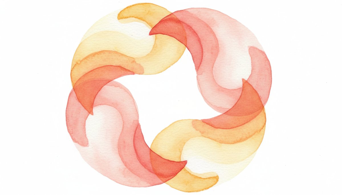 オンラインコミュニティで繋がるママたち