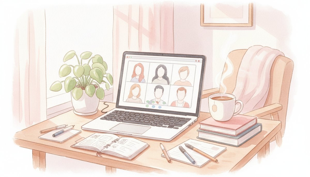 Withマーケの勉強会で学ぶイメージ