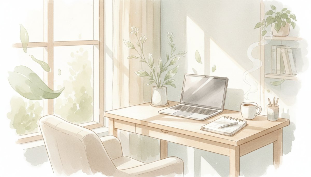 Withマーケとの出会い 在宅ワーク 学習スタート