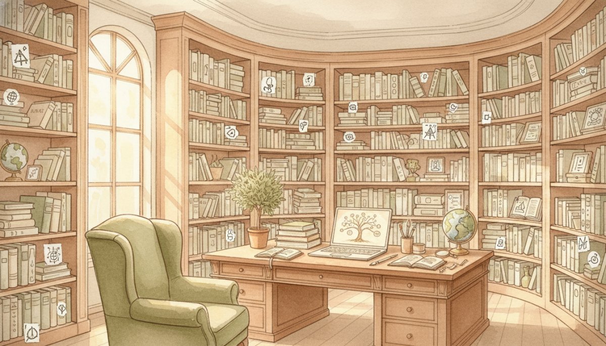 Withマーケ 動画コンテンツ 学習教材