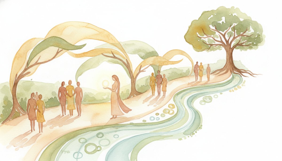 Withマーケ アフターサポート 継続学習