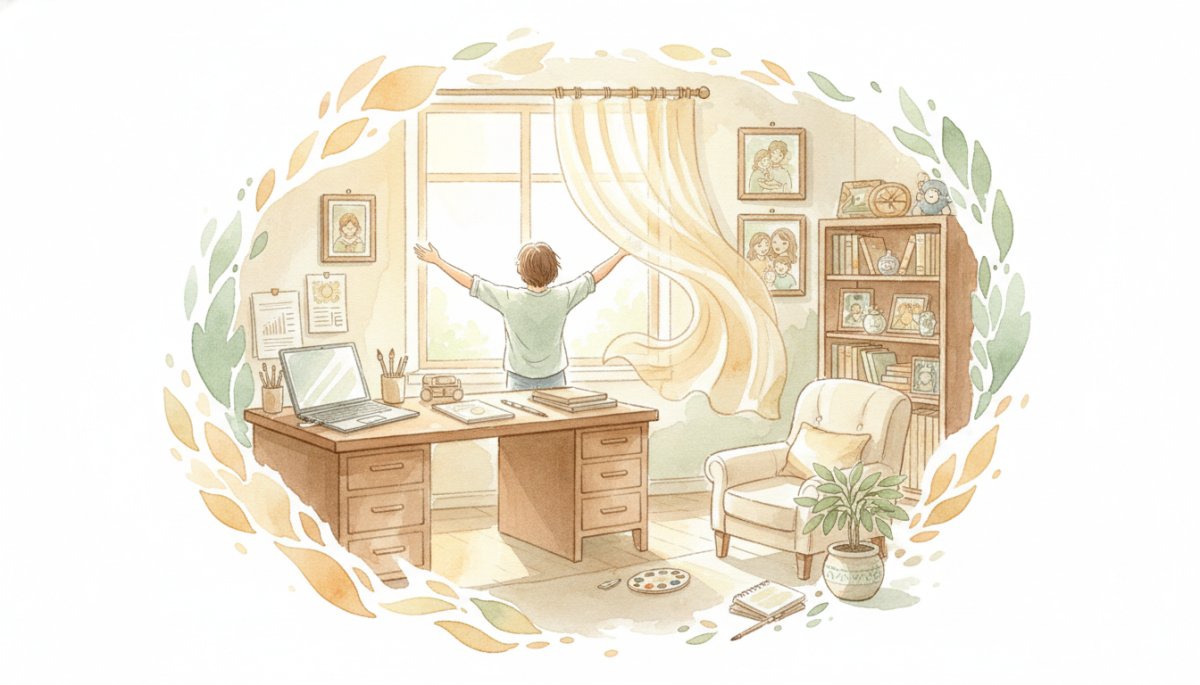 Withマーケ 在宅ワーク 自分らしい働き方