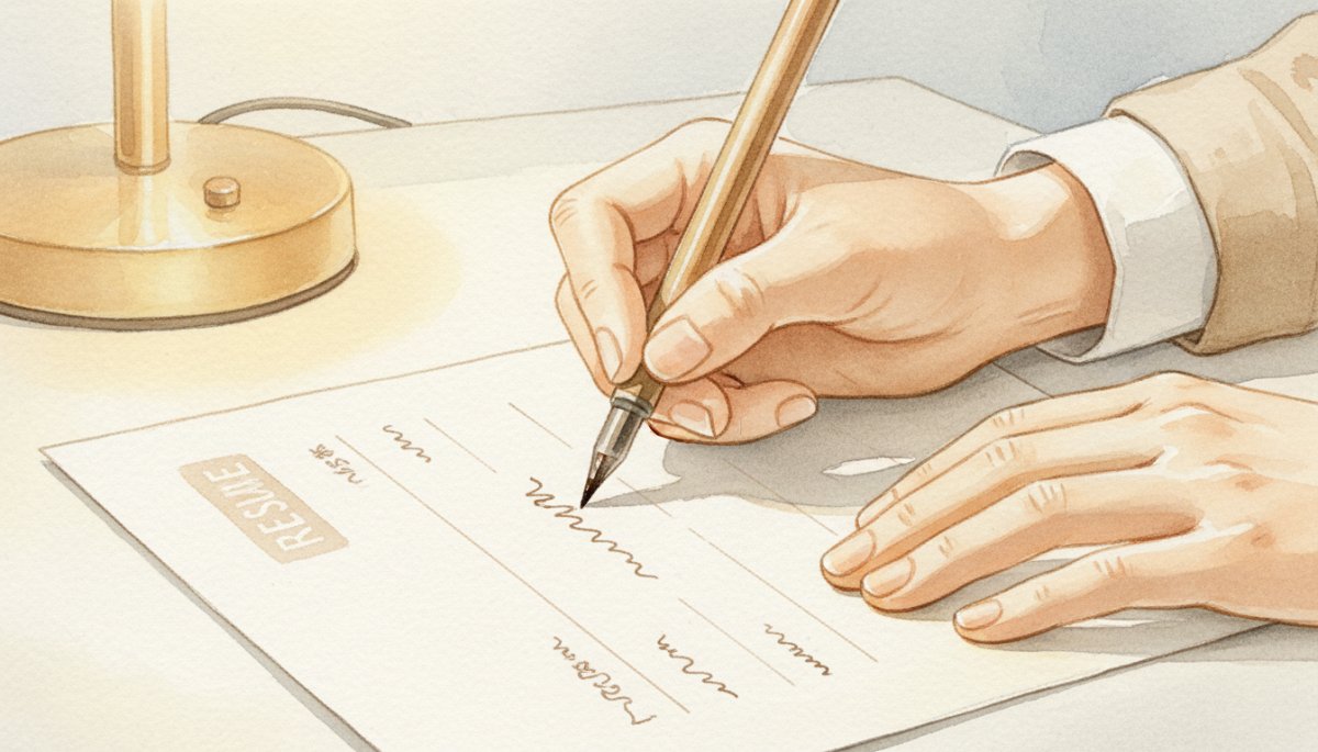 子持ち主婦 パート 面接 準備