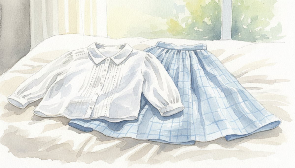 主婦 パート 面接 服装