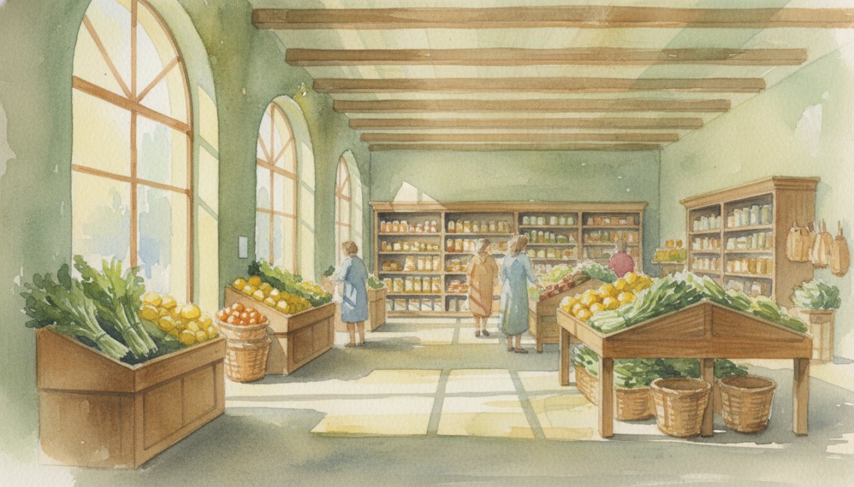 子持ち主婦 パート おすすめ 職種