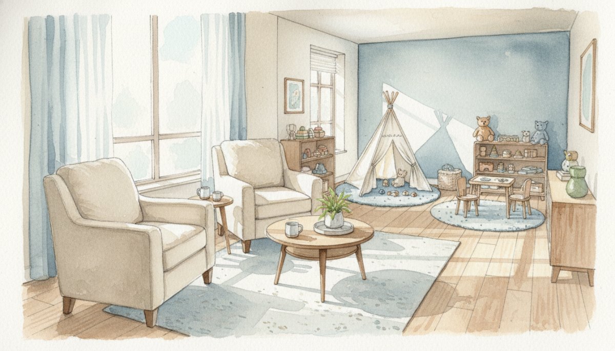 マザーズハローワーク 子持ち主婦 支援