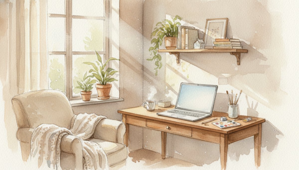 在宅ワーク 子持ち主婦 始め方