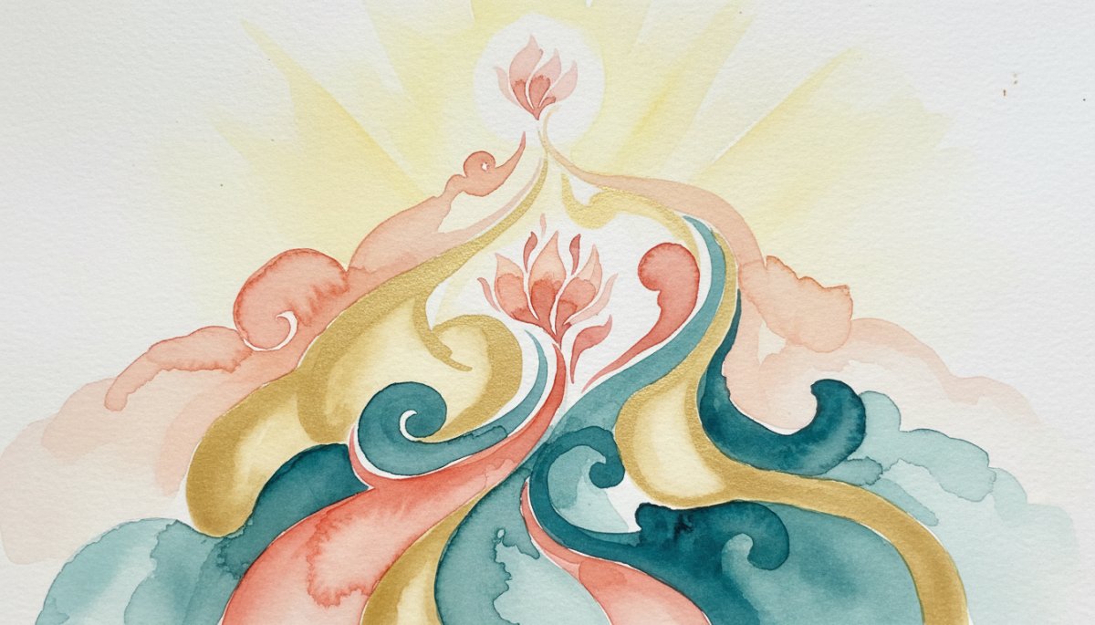 Withマーケ受講生 成功事例 実績 成果