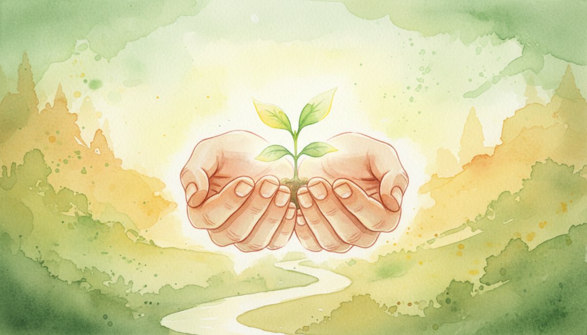 Withマーケ 成功の秘訣 学習サポート 個別指導