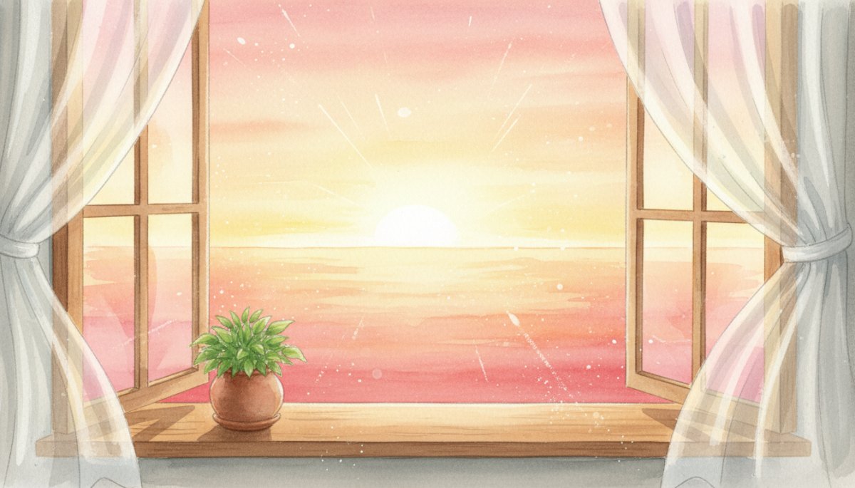 在宅ワーク 可能性 希望 未来