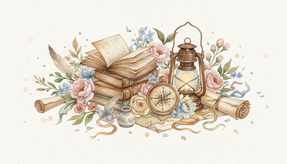 Withマーケ メリット 学習環境 サポート体制