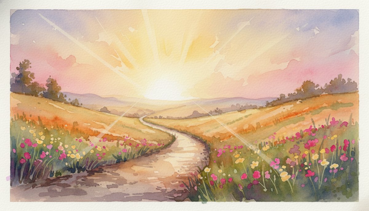 Withマーケ 魅力 可能性 未来への一歩