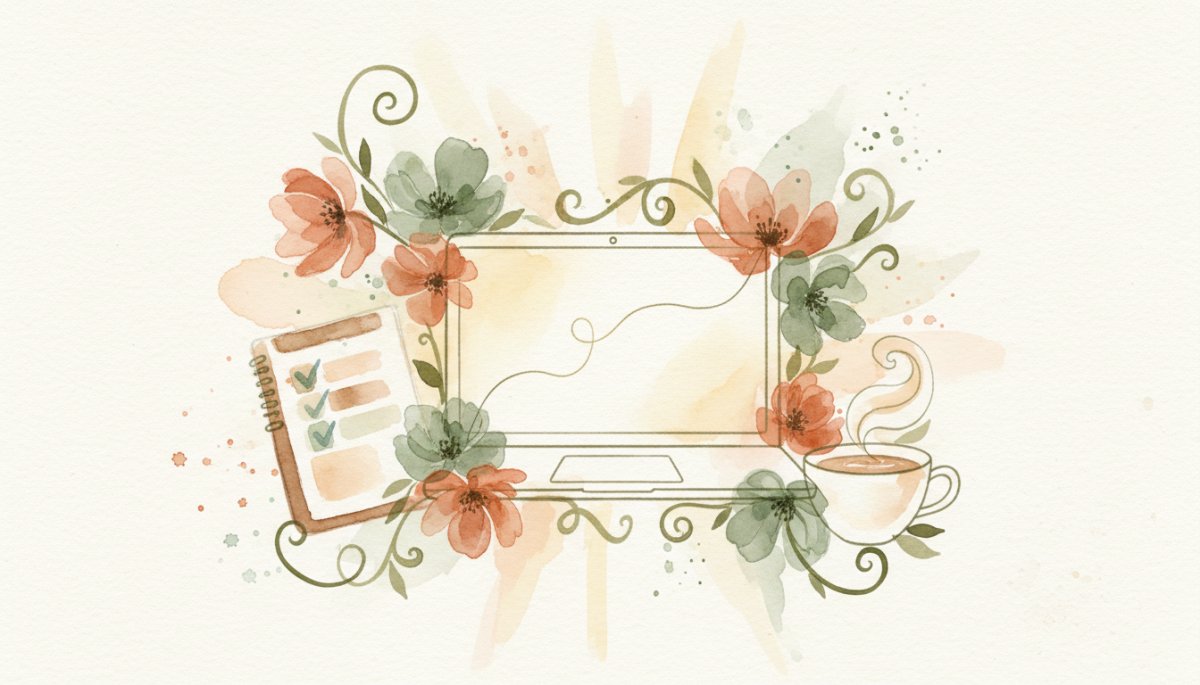 SEO案件獲得 成功体験