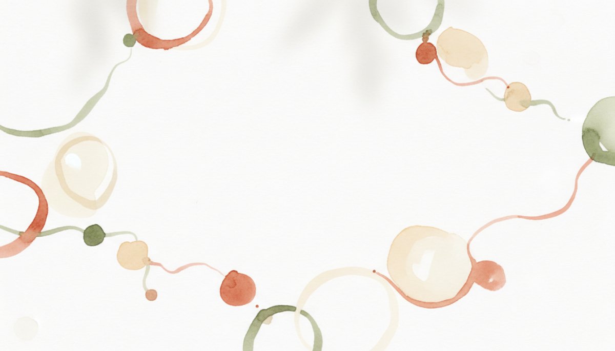 在宅ワーク ママ 孤独 統計 コミュニティ