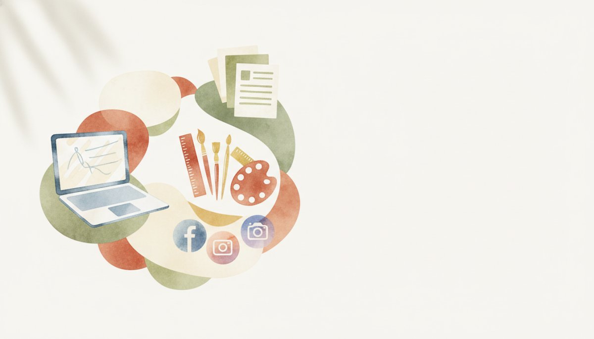 skimama カリキュラム 在宅ワーク スキル 学習