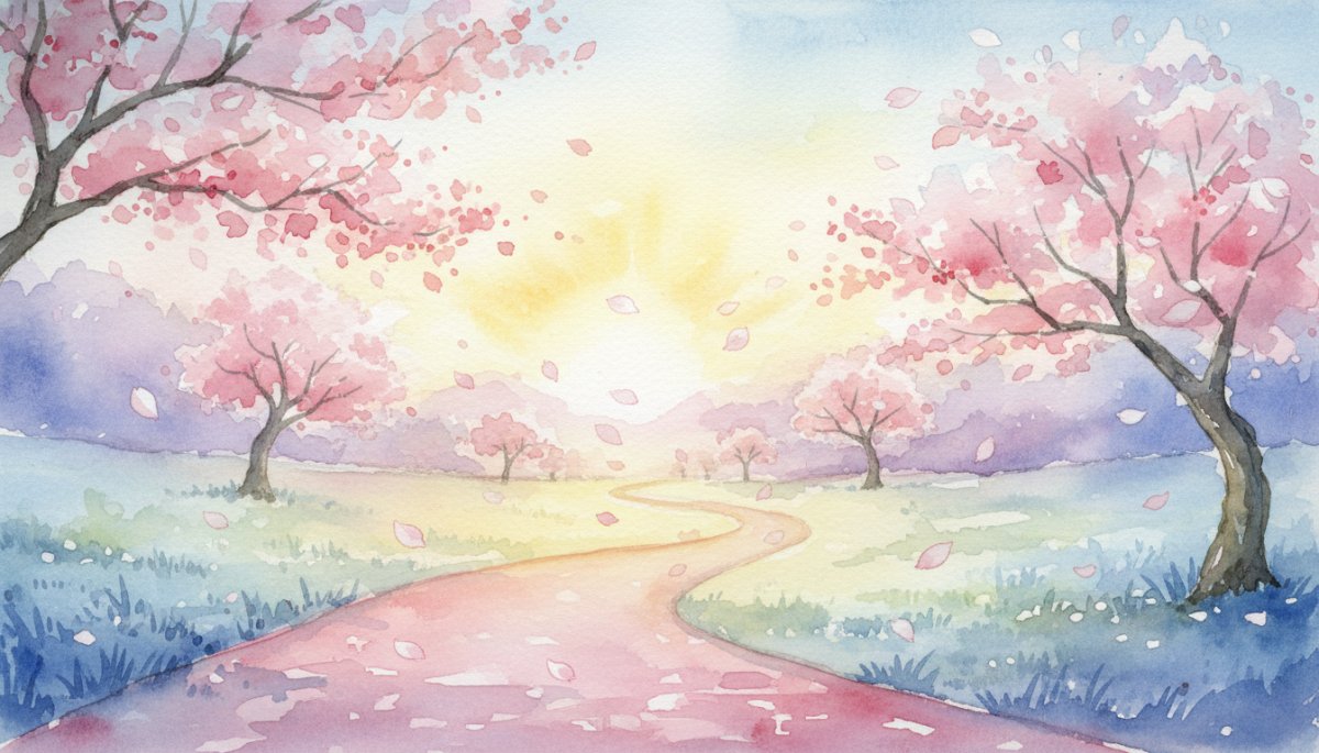 在宅秘書 始め方 第一歩 勇気