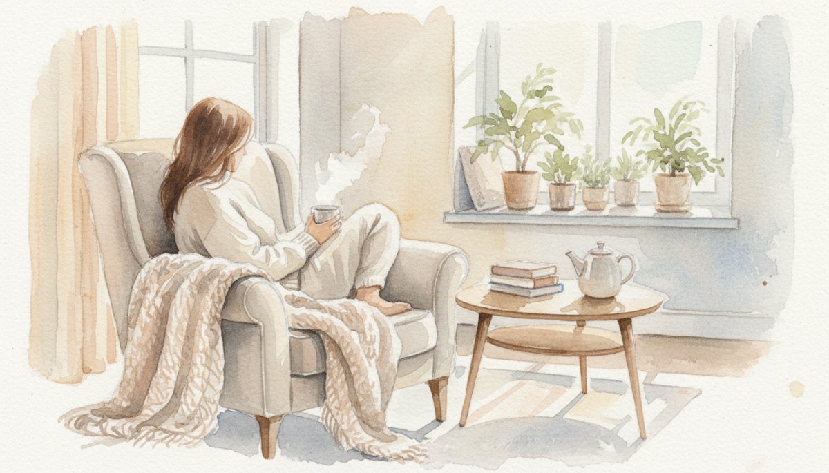 在宅ワークを考えるママの悩みと希望