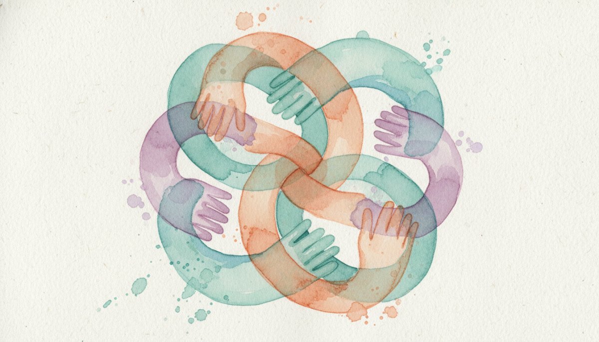 Fammスクール卒業後のサポート体制