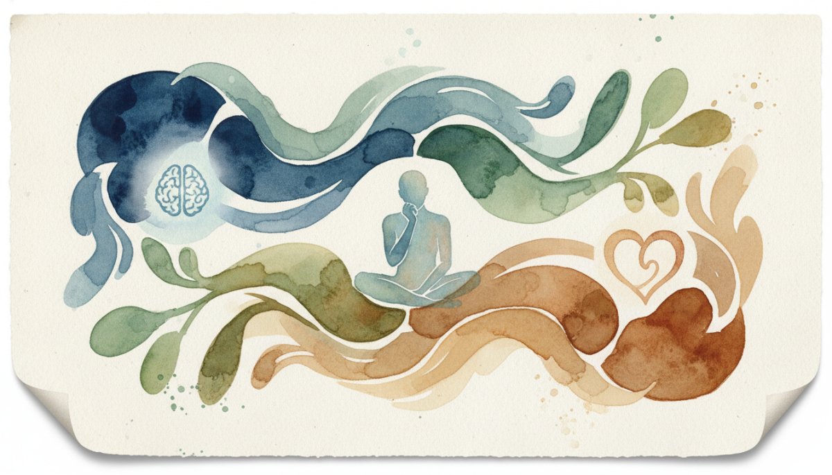 Fammスクールに向いている人の特徴