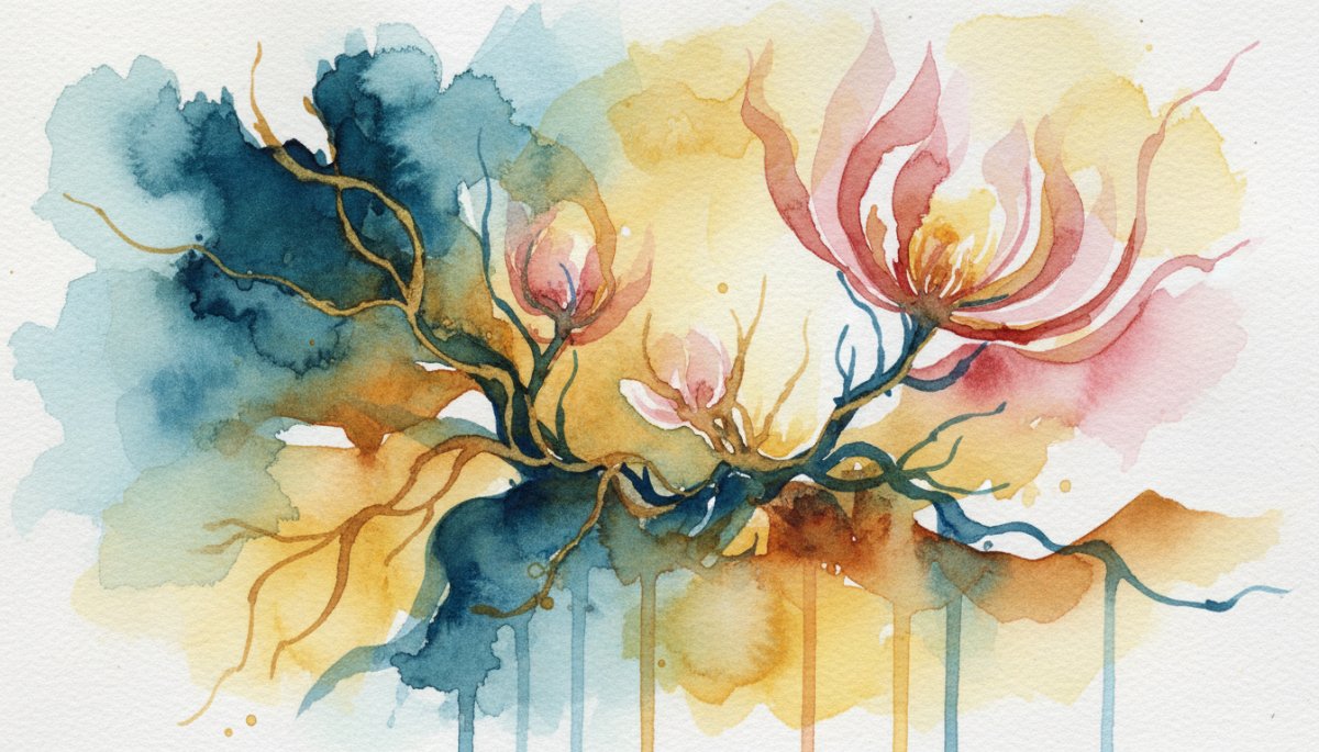 Fammスクールで得られる本当の価値