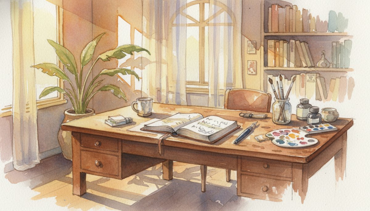 Webライティング学習、文章作成、スキルアップ