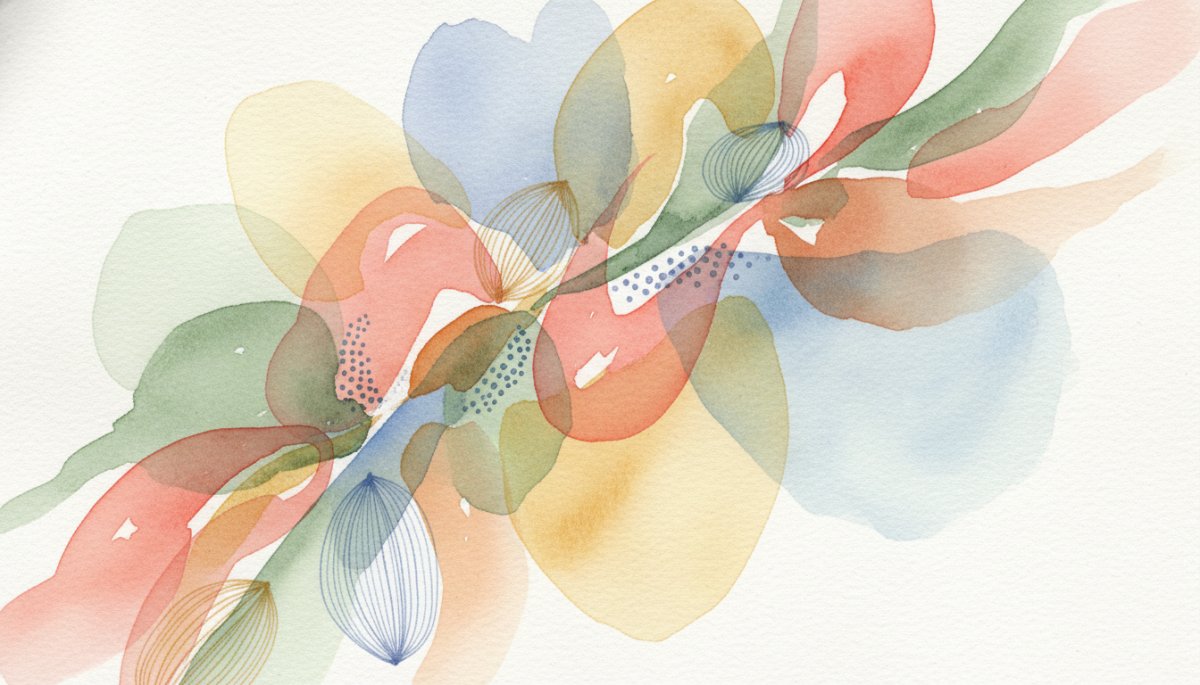 オンラインコミュニティ、仲間との学び、ママ友