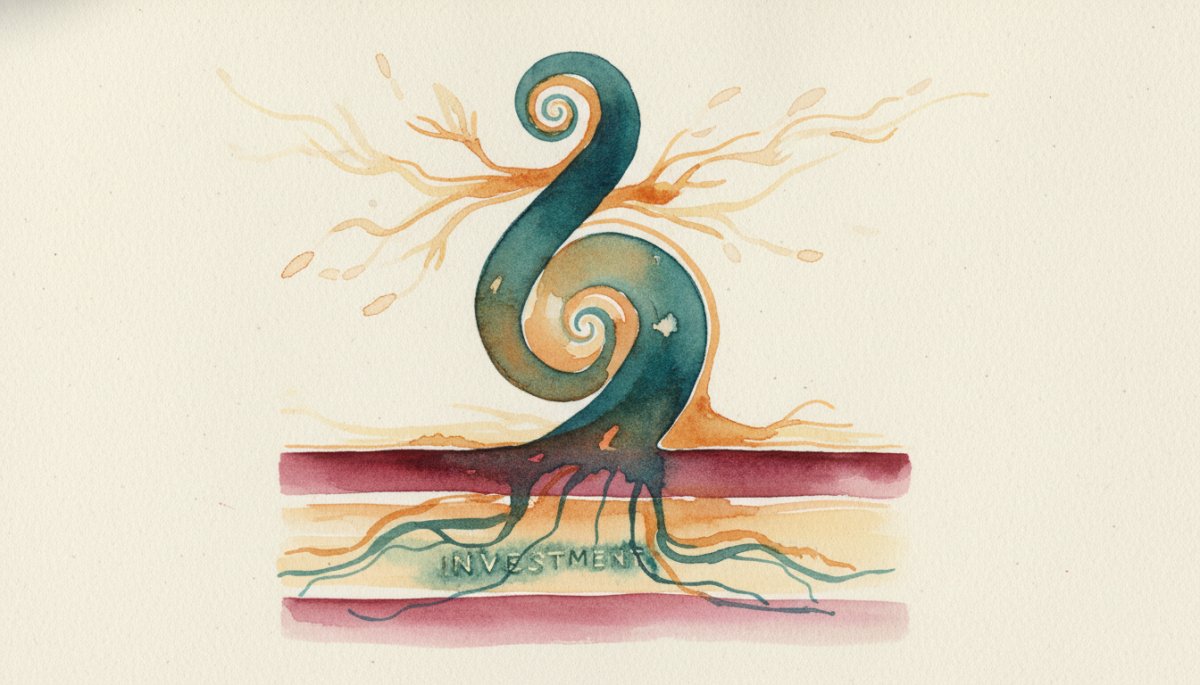 少人数制スクールの価値、充実したサポート、学びの環境