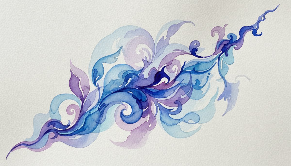 SEOマーケター 実務経験 スキル習得