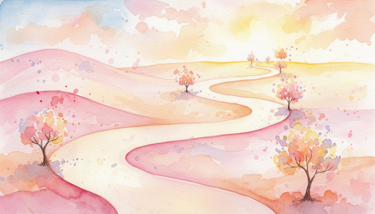 SEOマーケター 成長 学習プロセス