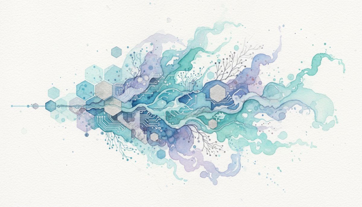 SEO業界 最新トレンド AI検索