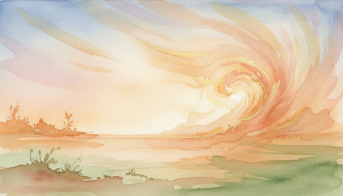 SEOマーケター キャリア 未来