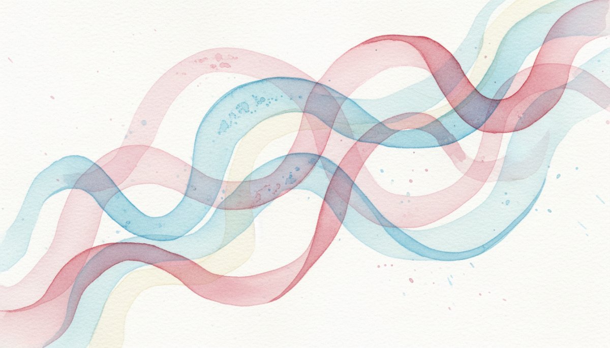 SEOマーケター 成長 感謝