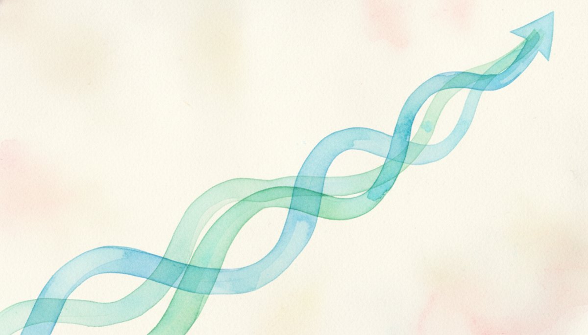 SEOマーケター案件単価の相場感を示すイメージ