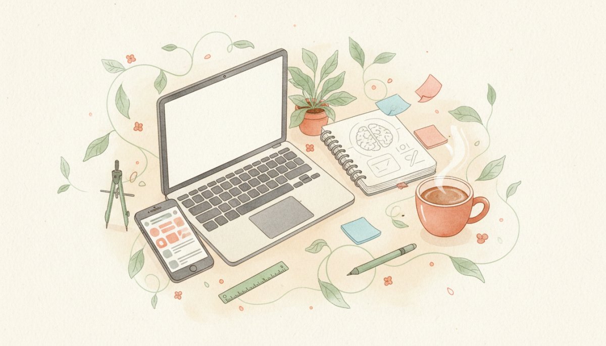 skimama カリキュラム 在宅ワークスキル